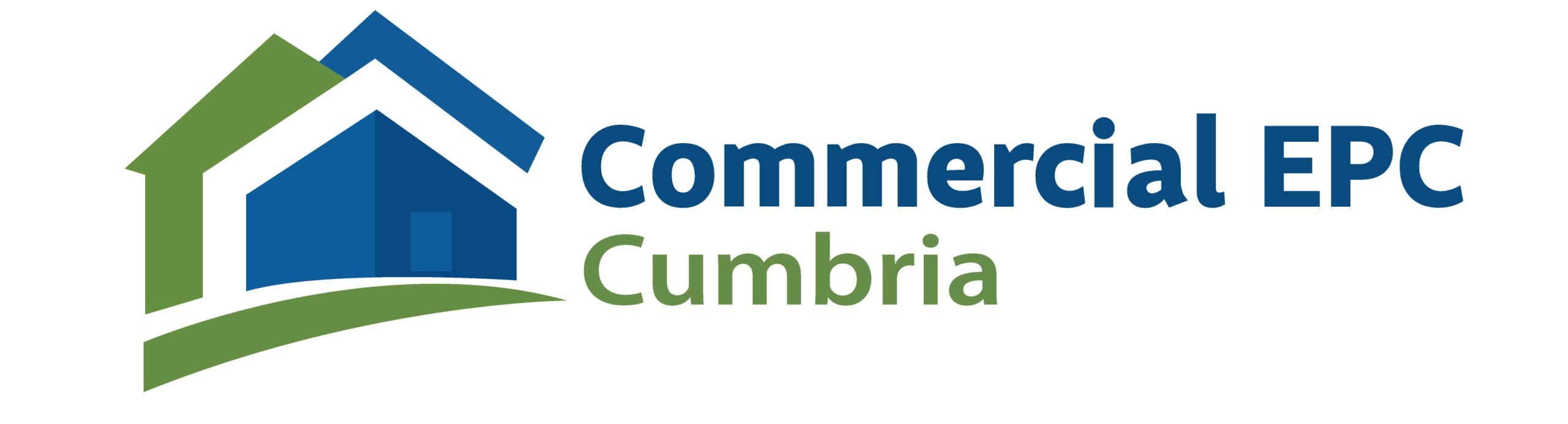 Commercial EPC Cumbria