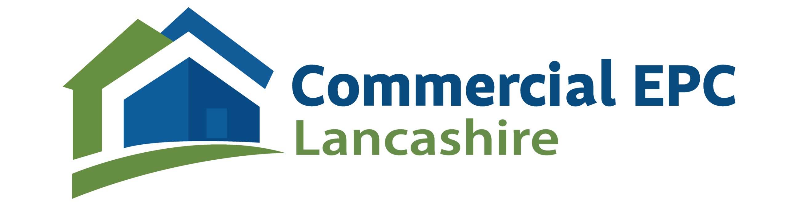 Commercial EPC Lancashire