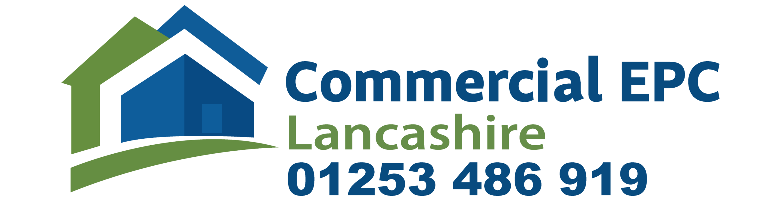 Commercial EPC Assessors in Lancashire